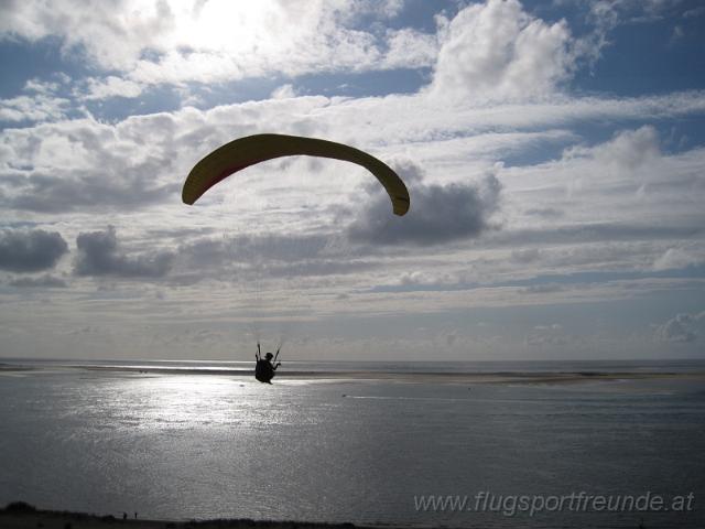 sandhaufen_2010-07-22a (50).JPG